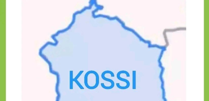 1693586879123