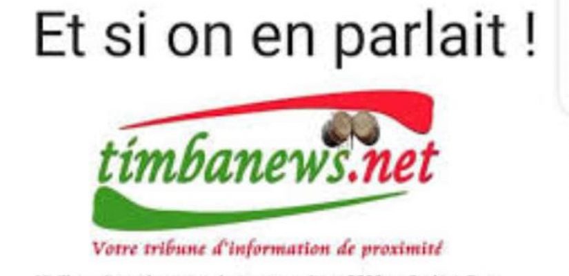 FB_IMG_1615041047228