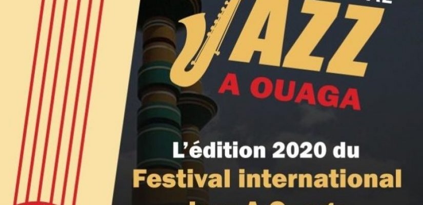jazz